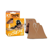 - Kinesiology Tape Titan Tan - One Size Adult - Pro Extreme Bandages