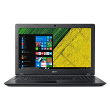 Acer Aspire A315-21 Windows 11 Laptop AMD E2 128GB SSD 15" Wide HD Webcam BT - Refurbished