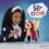My Little Pony MLP SING N SKATE SUNNY, Multi-coloured (F1786) 2