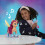 My Little Pony MLP SING N SKATE SUNNY, Multi-coloured (F1786) 6