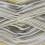 883353 Cherish DK Custard Cream Yarn - 250M, 100g 1