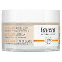 Glow by nature day moisturizing cream 50 ml of cream
