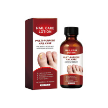 2pcs Nail care liquid, daily topical application, refreshing and moisturizing, care for nail beds and surfaces, glossy hands and feet nails