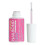 Nail Glue for Press On Nails - Brush Applicator & Instant Dry 1