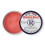 Rosebud Perfume Co. Smith's Rosebud Salve, 0.8 Oz 2