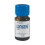 Cantharone Cantharone Liquid, 7.5 Ml 1