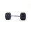 Hex Dumbbell (Rubber) 5kg 1