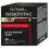 Intensive lift cream 50 ml of cream 1