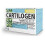 Cartilogen Elastic 20 ampoules of 15ml 1