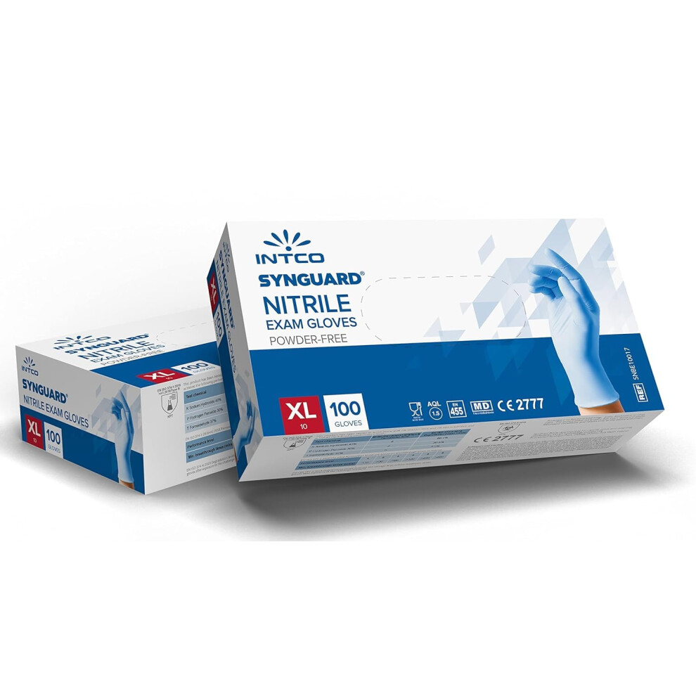 OnBuy.com