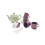 - Green Garden Tea Set (4782) 1