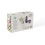 - Green Garden Tea Set (4782) 6