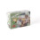 - Green Garden Tea Set (4782) 5