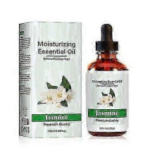 (jasmine) PURE Tea Tree Essential Oil | 100% Pure and Natural Tea Tree Oil 100ml