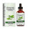(tea tree) PURE Tea Tree Essential Oil | 100% Pure and Natural Tea Tree Oil 100ml 1