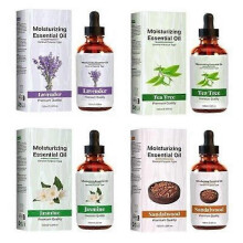 (lavender) PURE Tea Tree Essential Oil | 100% Pure and Natural Tea Tree Oil 100ml