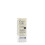 Sienna X The Retinol Serum Collagen Boosting - 20ml 2