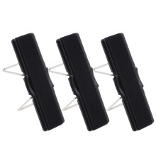 3pcs Finger Strap Phone Holder Elastic Finger Holder Cell Phone Grip Holder Mobile Phone Holder Stretch Grip Finger Strap with Stand for Smartphones