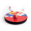 Slap drumming - KidZ lollipop drum 8" 4
