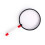 Slap drumming - KidZ lollipop drum 8" 5