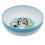 Premium Non-Slip Bowl, Blue 1