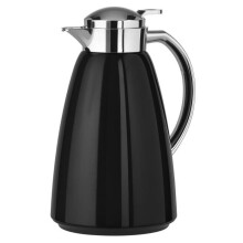 TEFAL K3031014 Carafe Campo 1L Antracita