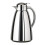Tefal Isothermische Karaf - TEFAL - CAMPO - RVS - 1 L - 100% waterdicht 1