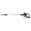 Beldray Beldray Airgility Cordless Vacuum Cleaner: Converts to Handheld, Lightweight 8