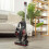 Beldray Beldray Airgility Cordless Vacuum Cleaner: Converts to Handheld, Lightweight 6