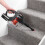 Beldray Beldray Airgility Cordless Vacuum Cleaner: Converts to Handheld, Lightweight 7