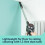 Beldray Beldray Airgility Cordless Vacuum Cleaner: Converts to Handheld, Lightweight 4