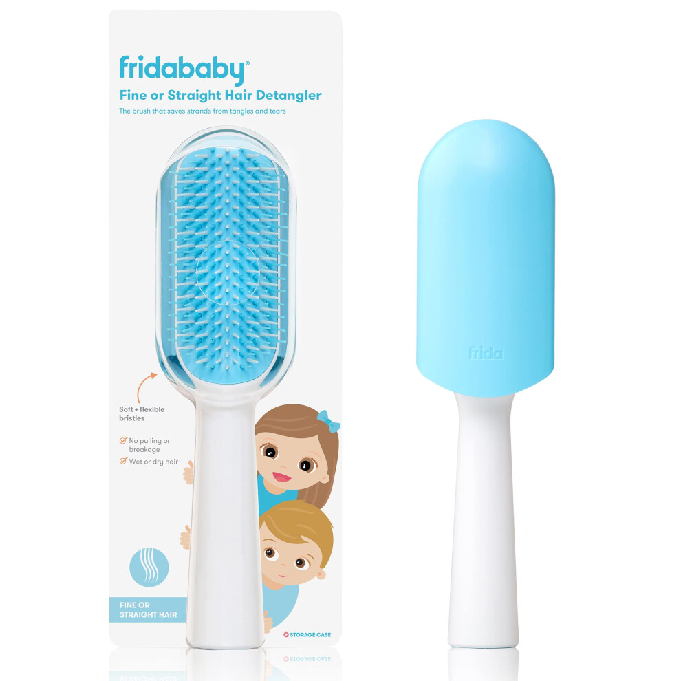 OnBuy.com