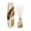 Wax Lyrical Reed Diffuser, Aromatic Sandalwood, 100ml 1