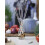 Wax Lyrical Reed Diffuser, Aromatic Sandalwood, 100ml 2