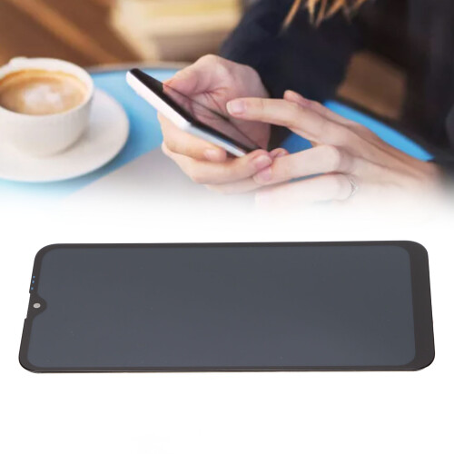 Ersatz-LCD mit Touch für OPPO A1K Realme C2 1