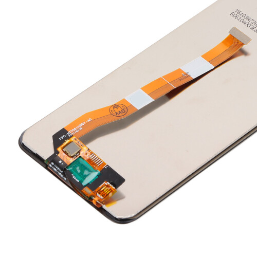 Ersatz-LCD mit Touch für OPPO A1K Realme C2