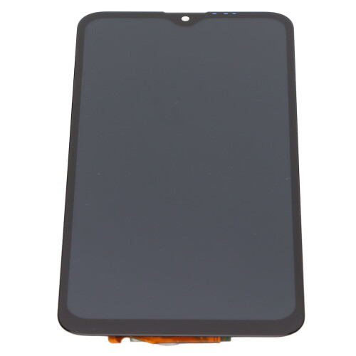 Ersatz-LCD mit Touch für OPPO A1K Realme C2 2