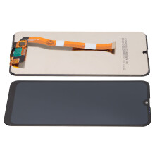 Kompatibles LCD OPPO A1K Display für Realme C2