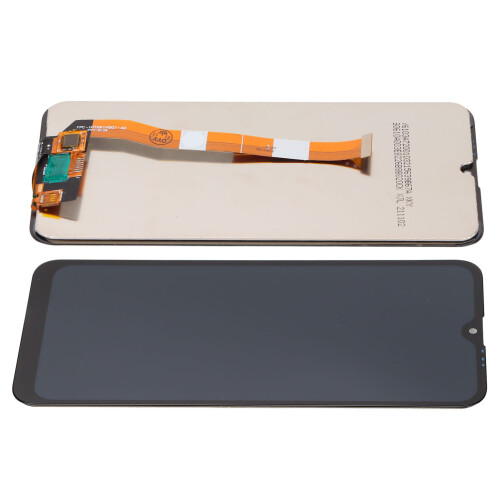 Kompatibles LCD OPPO A1K Display für Realme C2