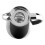 Tefal Isothermische Karaf - TEFAL - CAMPO - RVS - 1 L - 100% waterdicht 2