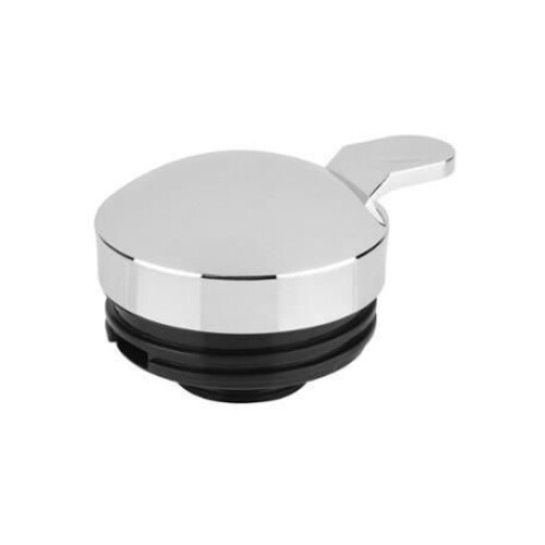 Tefal Isothermische Karaf - TEFAL - CAMPO - RVS - 1 L - 100% waterdicht 2