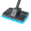 Beldray Beldray Sponge Mop Self Wringing Floor Cleaning Long Handle Extra Mop Head 8