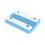Beldray Beldray Sponge Mop Self Wringing Floor Cleaning Long Handle Extra Mop Head 9