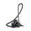 Beldray Beldray Compact Power Cylinder Vacuum Cleaner- Bagless Cyclonic Suction, 5m Cord 1