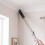 Beldray Beldray Compact Power Cylinder Vacuum Cleaner- Bagless Cyclonic Suction, 5m Cord 5