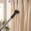 Beldray Beldray Compact Power Cylinder Vacuum Cleaner- Bagless Cyclonic Suction, 5m Cord 3