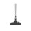 Beldray Beldray Compact Power Cylinder Vacuum Cleaner- Bagless Cyclonic Suction, 5m Cord 10