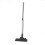 Beldray Beldray Compact Power Cylinder Vacuum Cleaner- Bagless Cyclonic Suction, 5m Cord 7