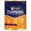 Turmeric Tablets 5400mg with Black Pepper, Ginger 1