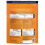 Turmeric Tablets 5400mg with Black Pepper, Ginger 2